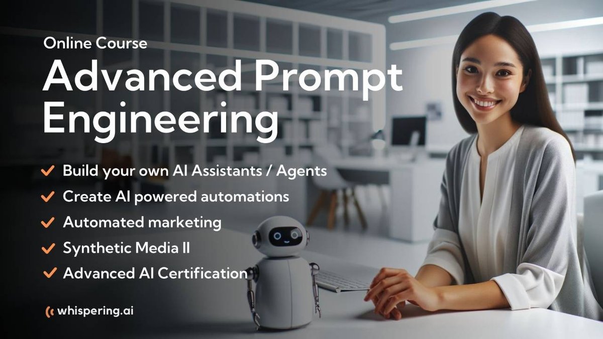 Advanced Prompt Engineering for Urban Environments Boosts Smart City AI