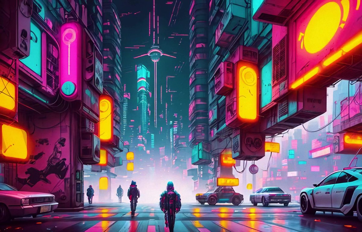 Troubleshooting Common AI City Generation Issues to Perfect Your Builds